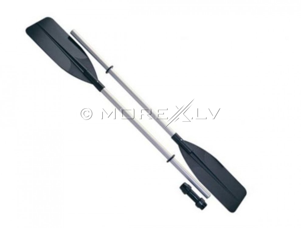 Intex 69627 Alumiiniumaerud, 137 cm (2 tk.)