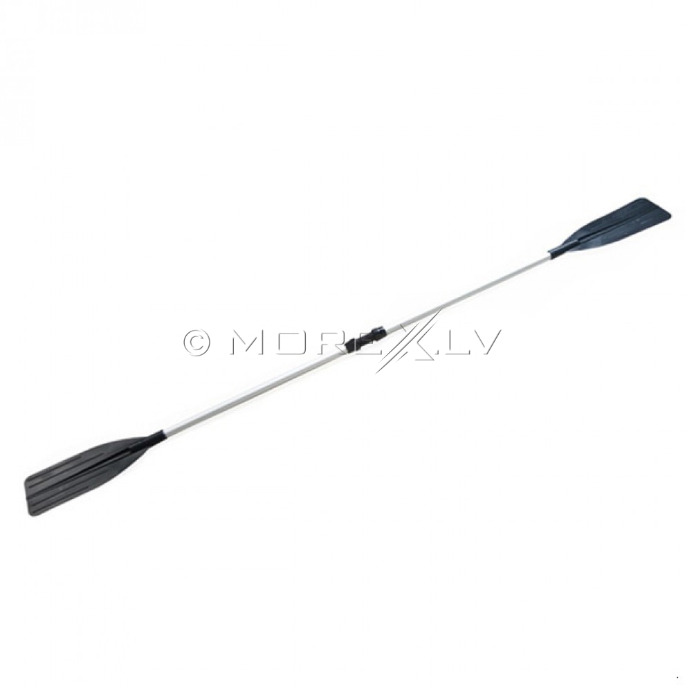 Intex 69627 Alumiiniumaerud, 137 cm (2 tk.)