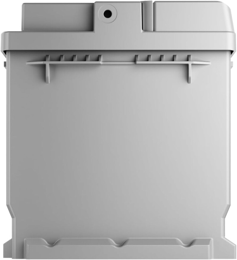 Jõuaku VARTA Professional AGM LA95 95Ah (20h)