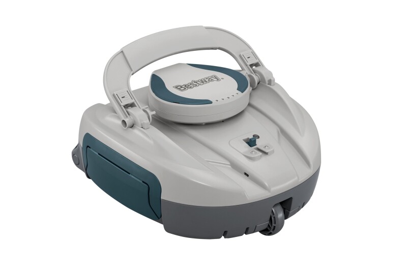 Basseinipuhastusrobot Aquatronix G150 Bestway 58960