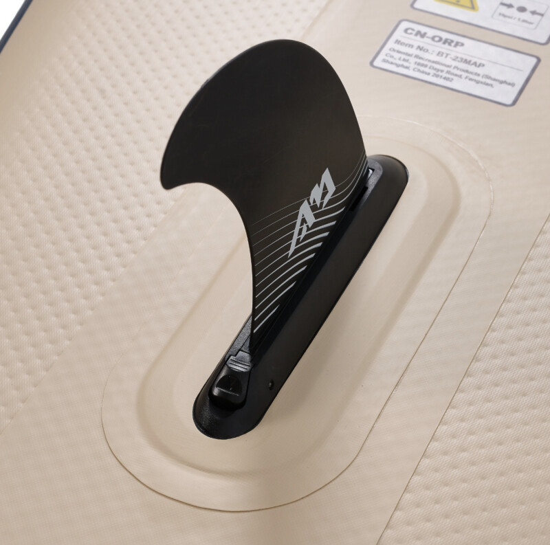 SUP-uim Aqua Marina Swift Attach Center, 23x16.5 cm