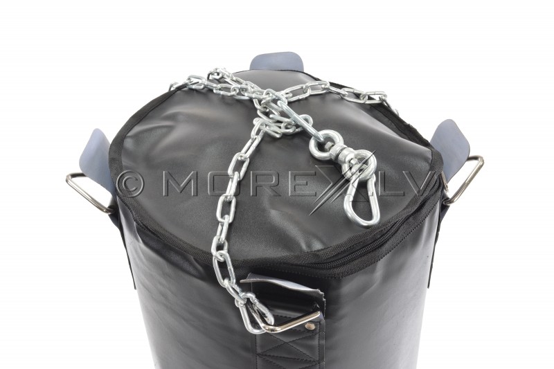 Poksi pirn 20kg 100x34cm