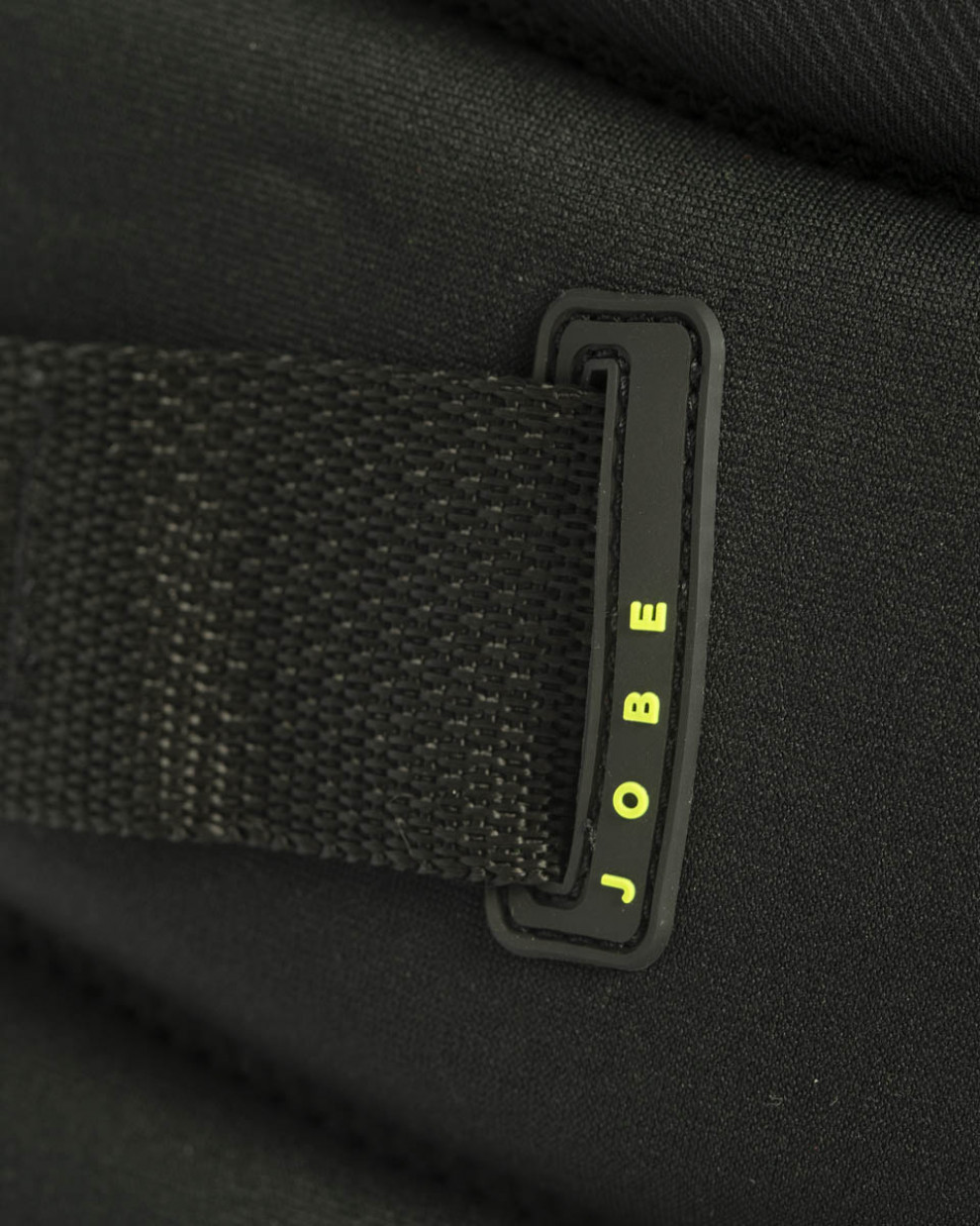 Jobe Unify Life Vest Men Black