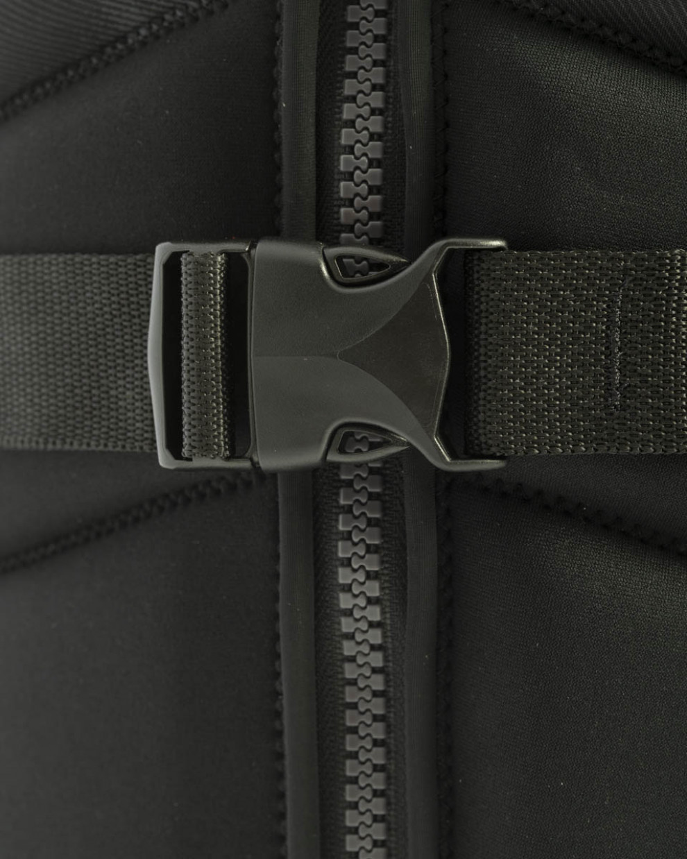 Jobe Unify Life Vest Men Black