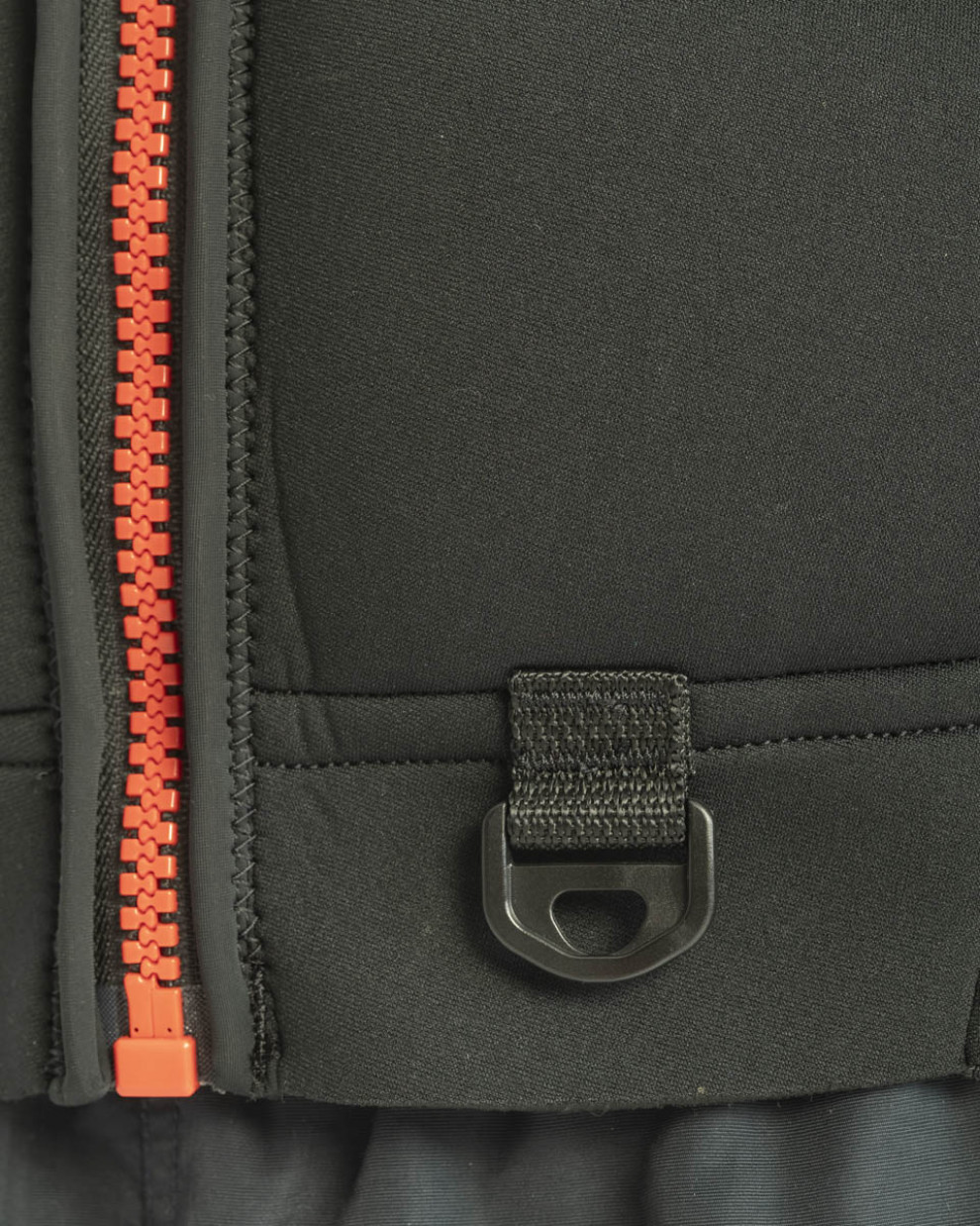 Jobe Unify Life Vest Men Red