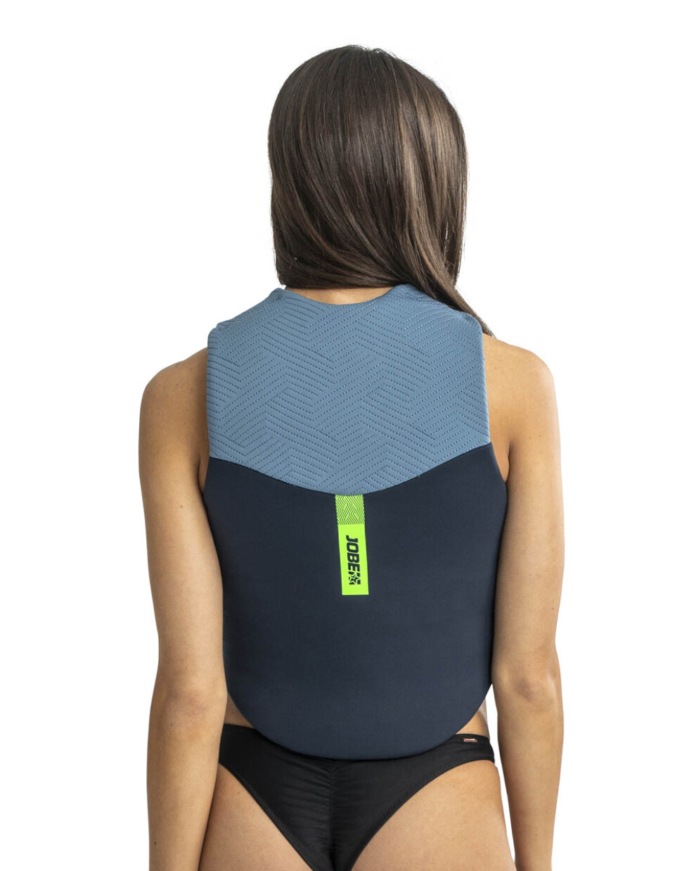 Vee Ohutusvest Jobe Neoprene Life Vest Women, kesköösinine