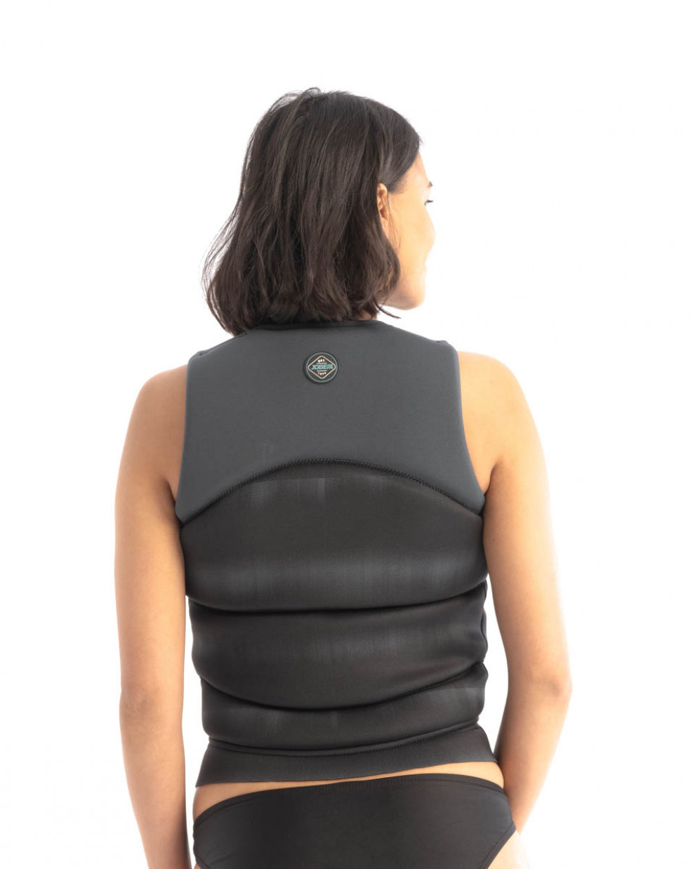 Jobe Unify Life Vest Women Black