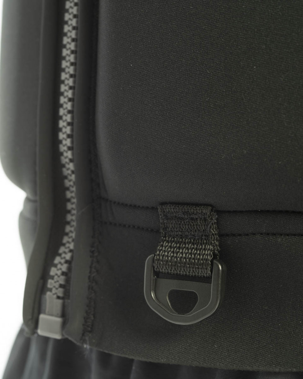 Jobe Unify Life Vest Men Black