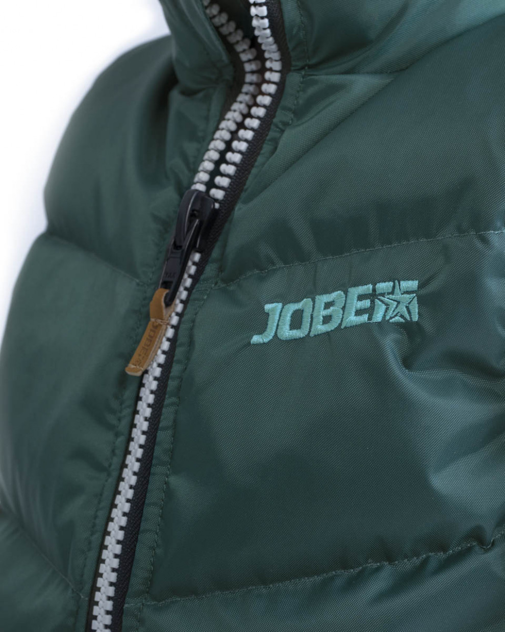 Jobe 50 Newton Bodywarmer Kids Dark Teal