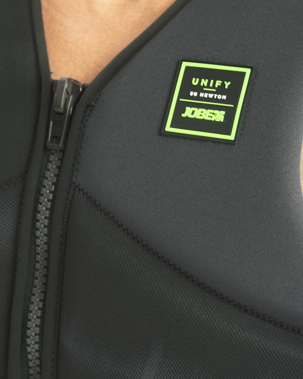 Jobe Unify Life Vest Men Black