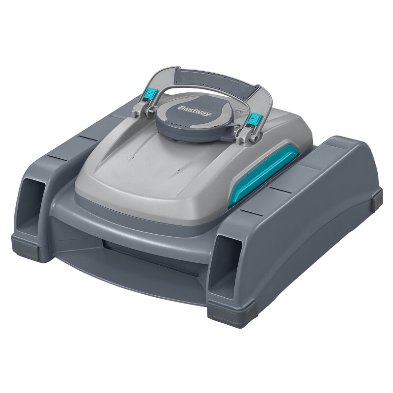 Basseinipuhastusrobot Aquatronix G300 Bestway 58942