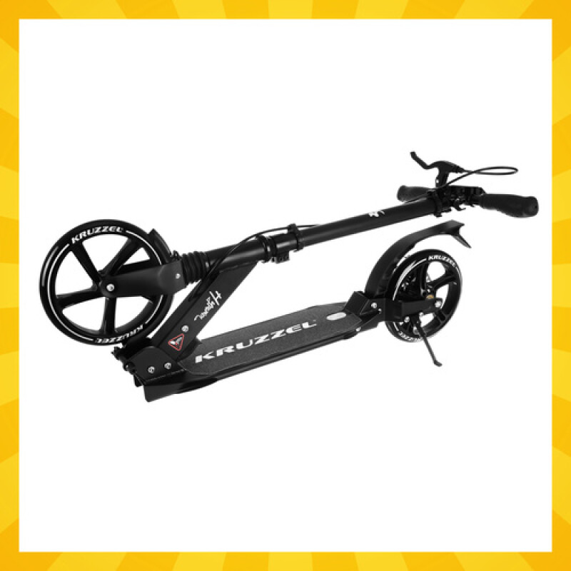 Tõukeratas trikkide jaoks Hyperion B ABEC-9