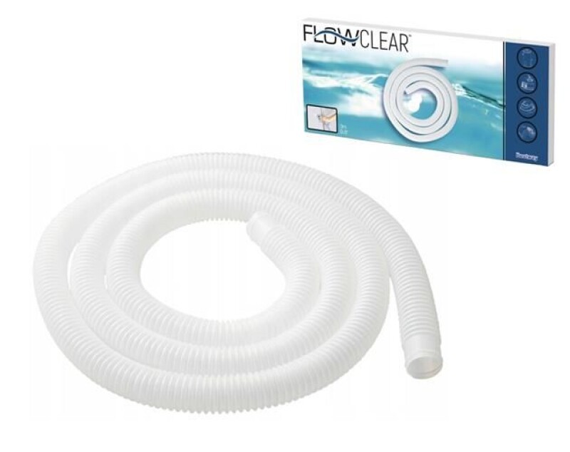 Voolik, toru pumbale Bestway 58369