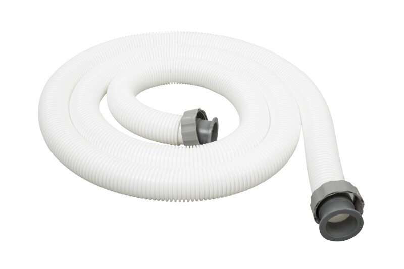 Voolik, toru pumbale Bestway 38mm x 300cm 58368