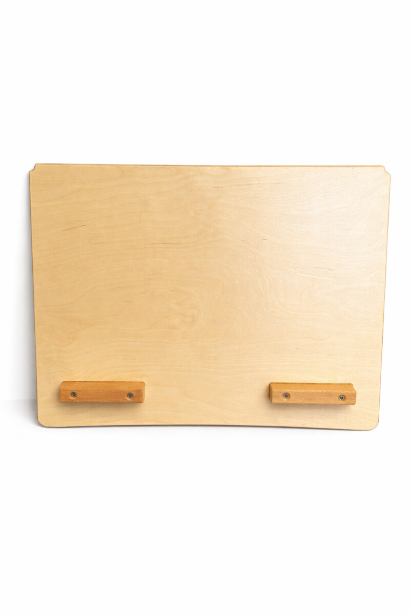 Puidust laud Rootsi seinale 65 cm