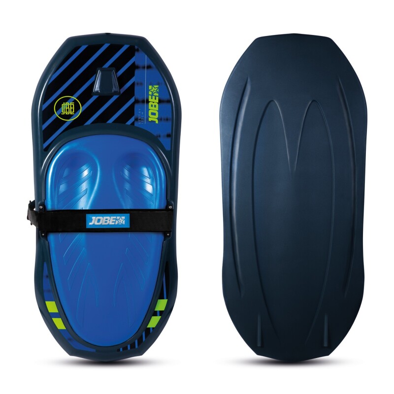Jobe Slash Kneeboard, sinine