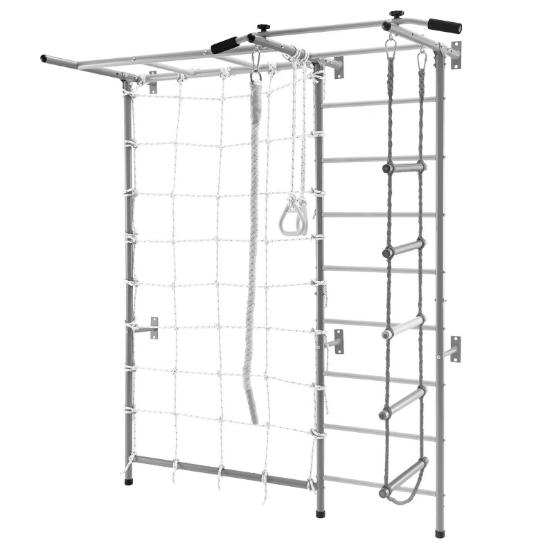 Laste rootsi sein RESTPRO® KID-5 White