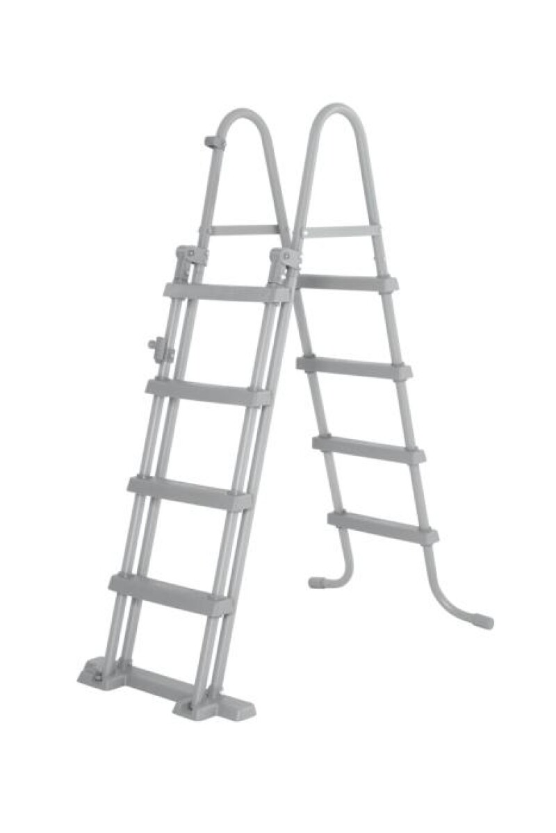Karkassbassein Bestway 56438 Steel Pro Max Set 457x122 cm