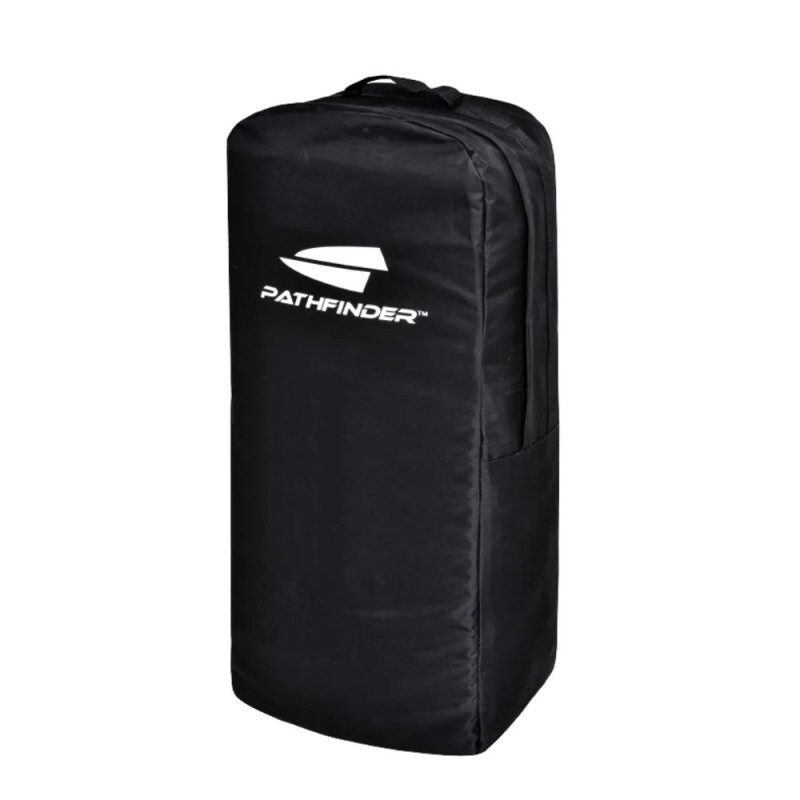 SUP laud Pathfinder Marine Dolphin 310x82x15 cm 34236