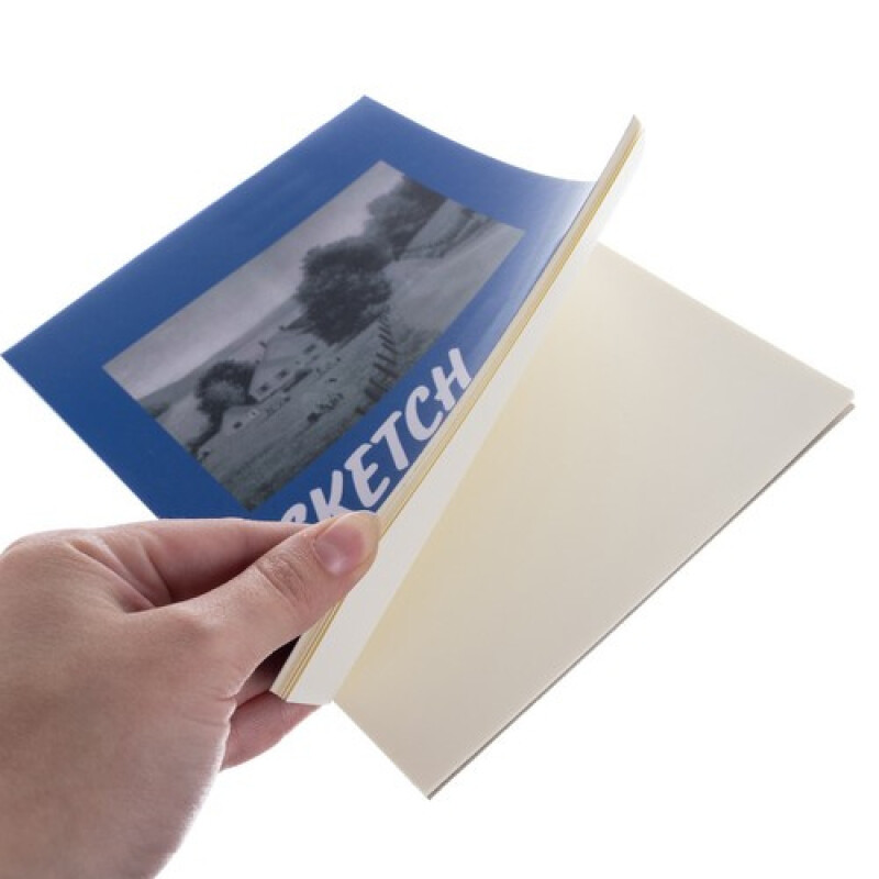 Joonistamise komplekt, 72 tükki