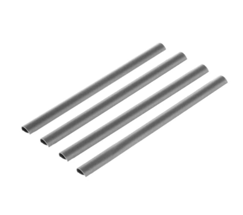 Aiateip 0,19x35 m 630g/m2, hall