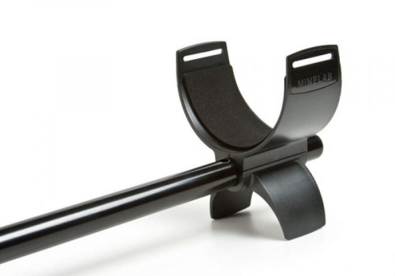 Metal detector Minelab X-Terra 705 (10,5" 7,5kHz)