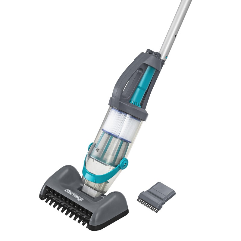 Juhtmevaba veealune tolmuimeja AquaGrip Bestway 58946
