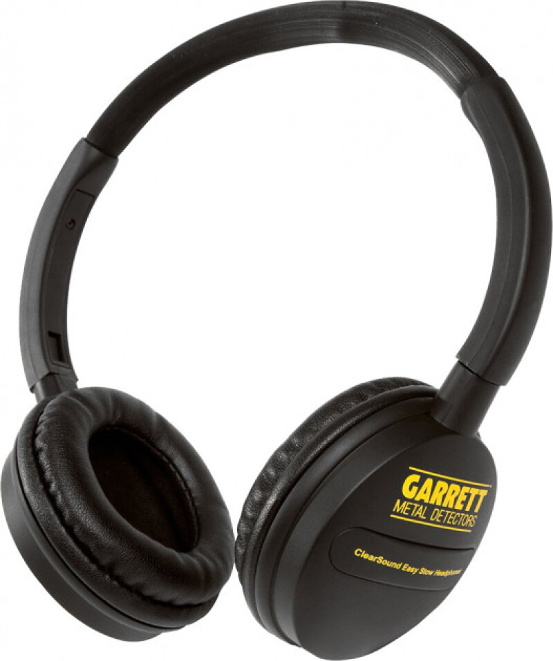 Metallidetektor GARRETT ACE 300i + GIFTS