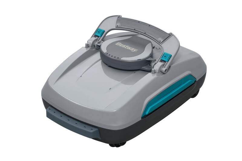 Basseinipuhastusrobot Aquatronix G300 Bestway 58942