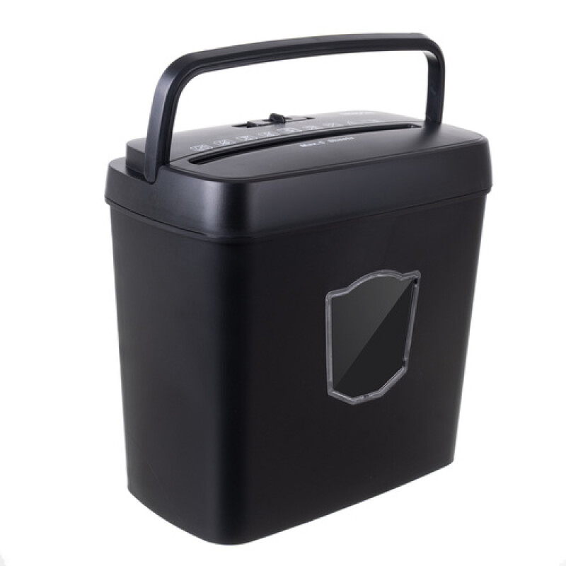 Dokumendipurustaja 12.5L