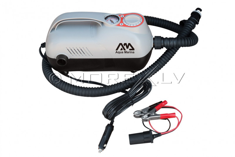 Elektriline pump Aquamarina SUPER S19