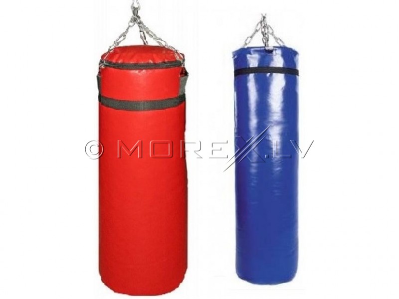 Punching boxing bag 25 kg 00093