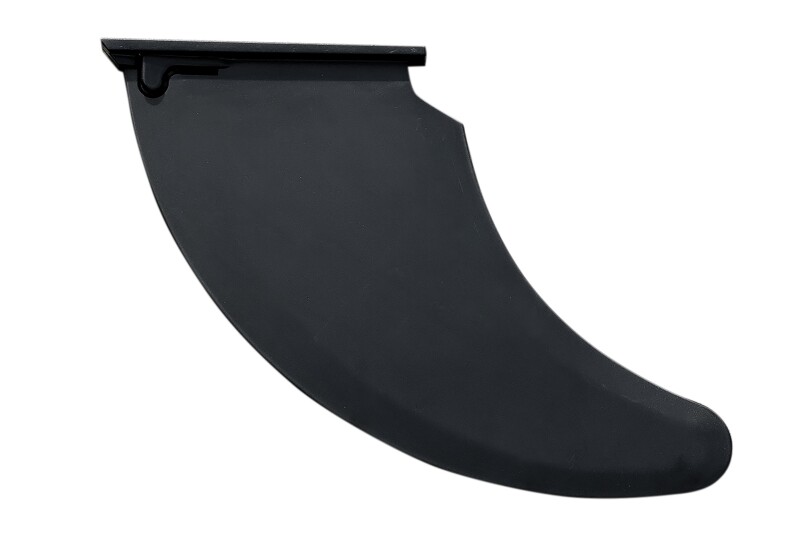 Одноместный надувной каяк Bestway Arrow Elite X1 365x73x30 cm, 65179