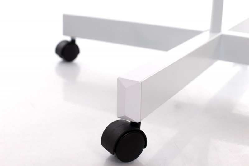 Põrandalamp 9003LED3D-FS