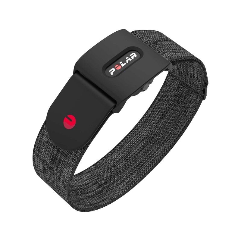 Polar Verity Sense (23-32cm),must