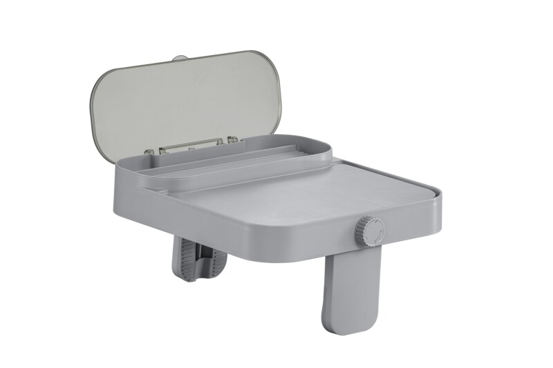 Lisatarvikute salv 4in1 Bestway LAY-Z-SPA 60337