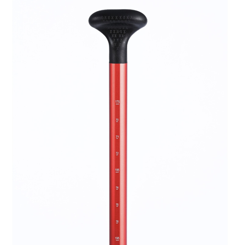 iSup laua aer Aqua Marina SPORTS III (175-220 cm)