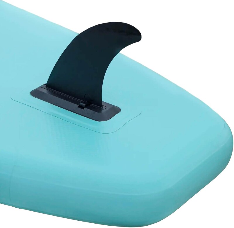 SUP доска Zray All Around Air EA-2 310x79x13 cm 34220