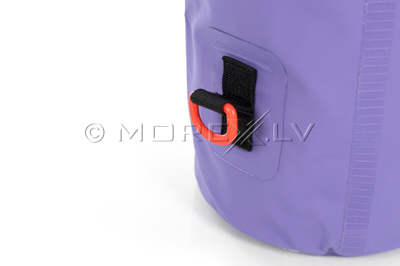 Veekindel kott Aqua Marina Dry bag 10L Purple