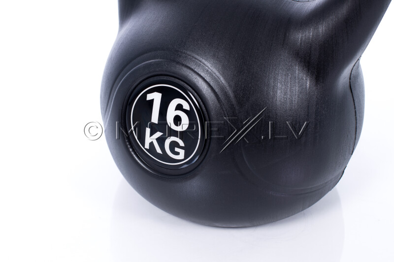 Sangpomm Vin-Bell 16 kg