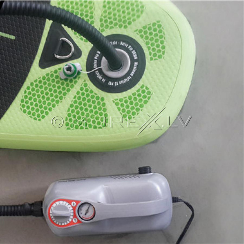 Elektriline pump Aquamarina SUPER S19
