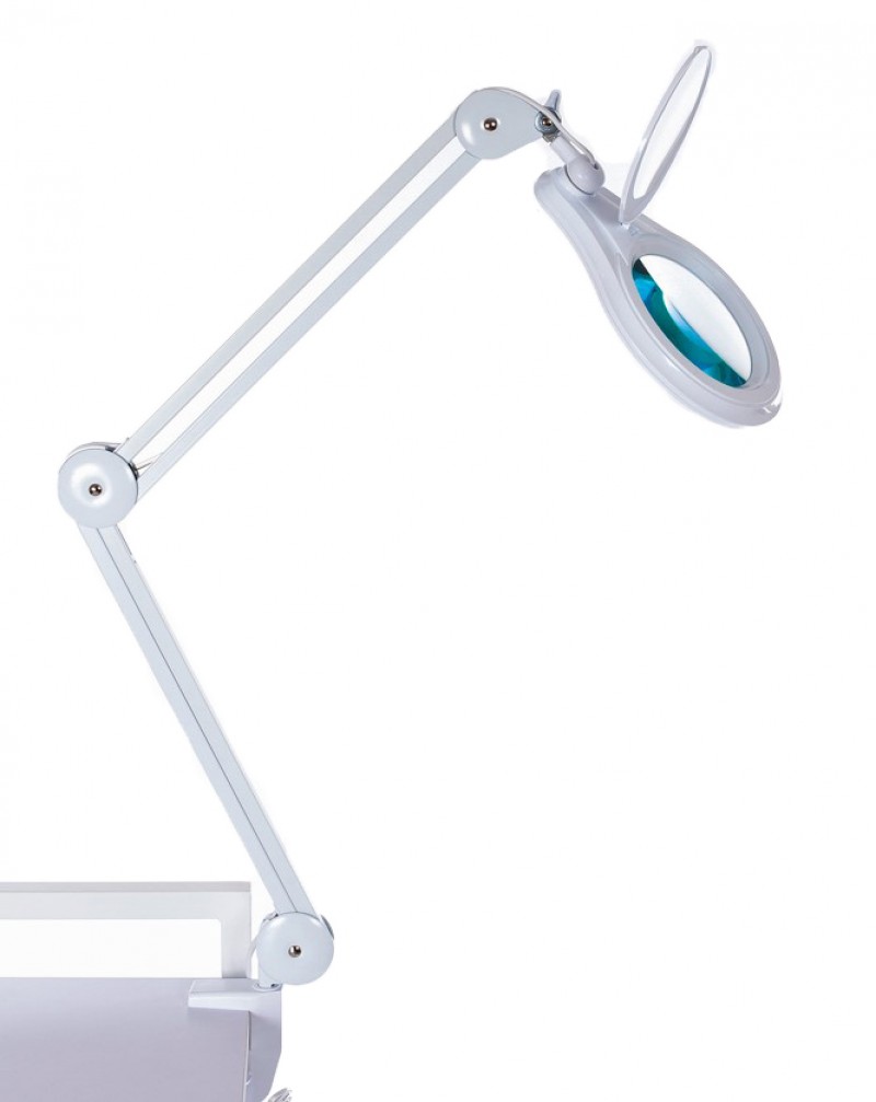 Laualamp 9003LED-35