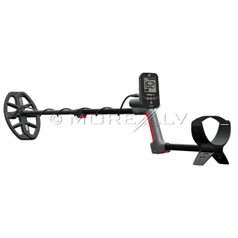 Mtallidetektor Minelab Vanquish 360