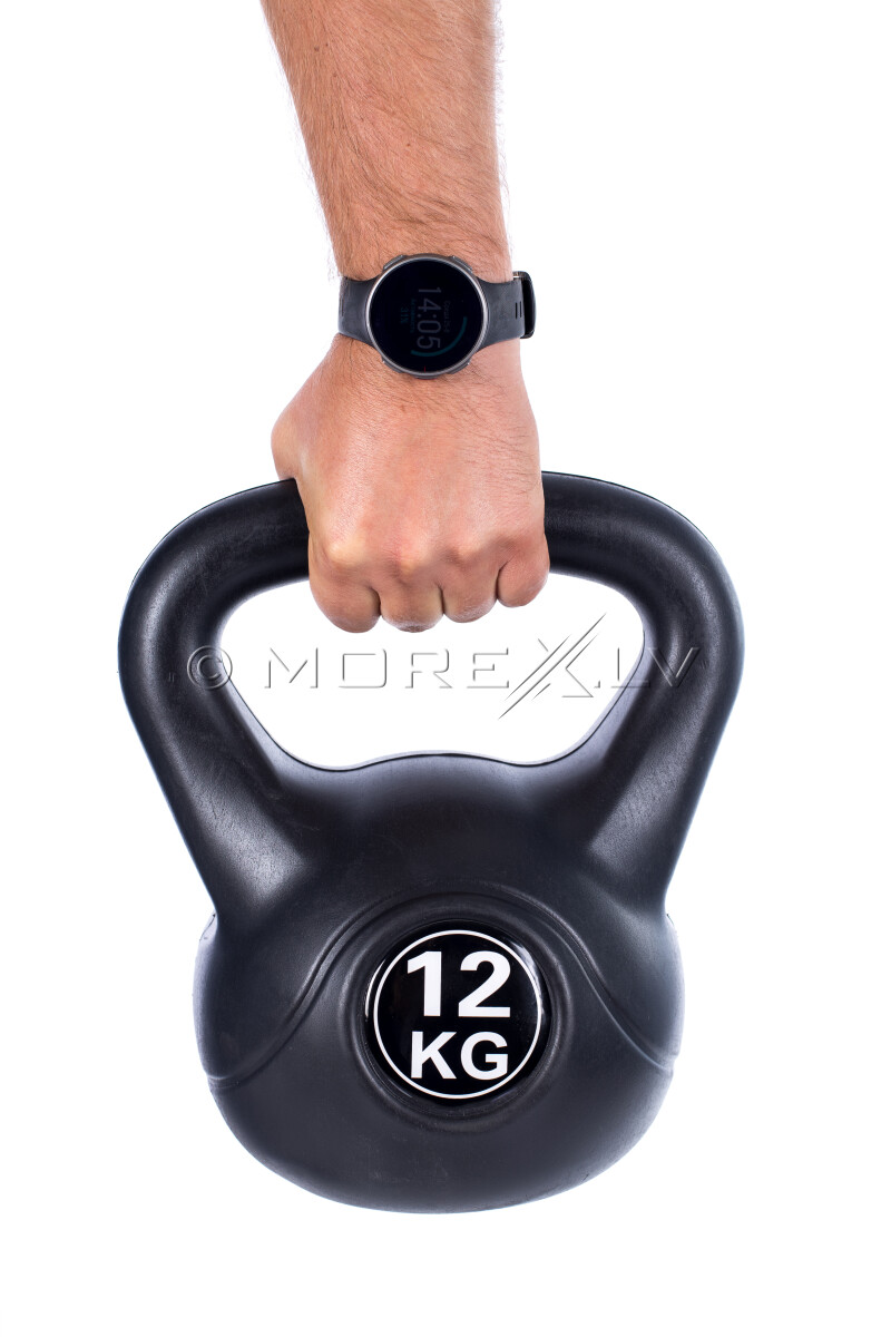 Sangpomm Vin-Bell 12 kg