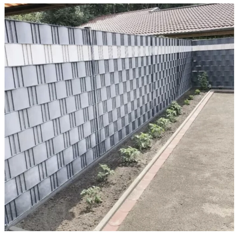 Aiateip 0,19x35 m 630g/m2, hall