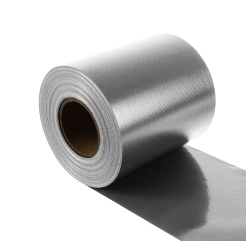 Aiateip 0,19x35 m 630g/m2, hall