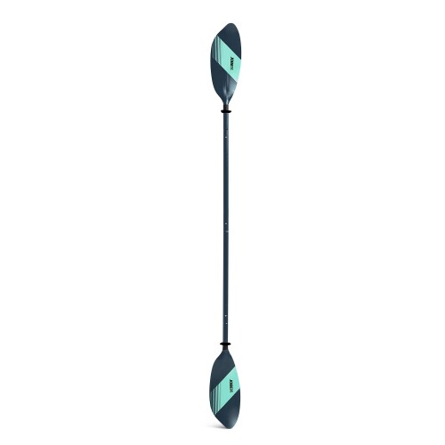 Kajaki aer Jobe (230 cm)