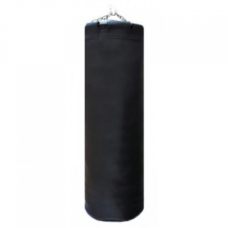 Punching bag 30kg 100x34cm