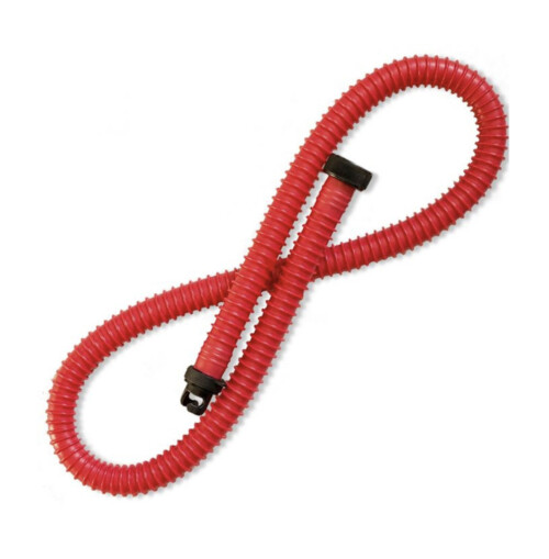Hose to the pump Aqua Marina Liquid Air V2/V3