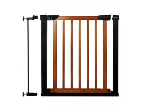 Kids Safety Door Gate 75-89 cm (SG003A)